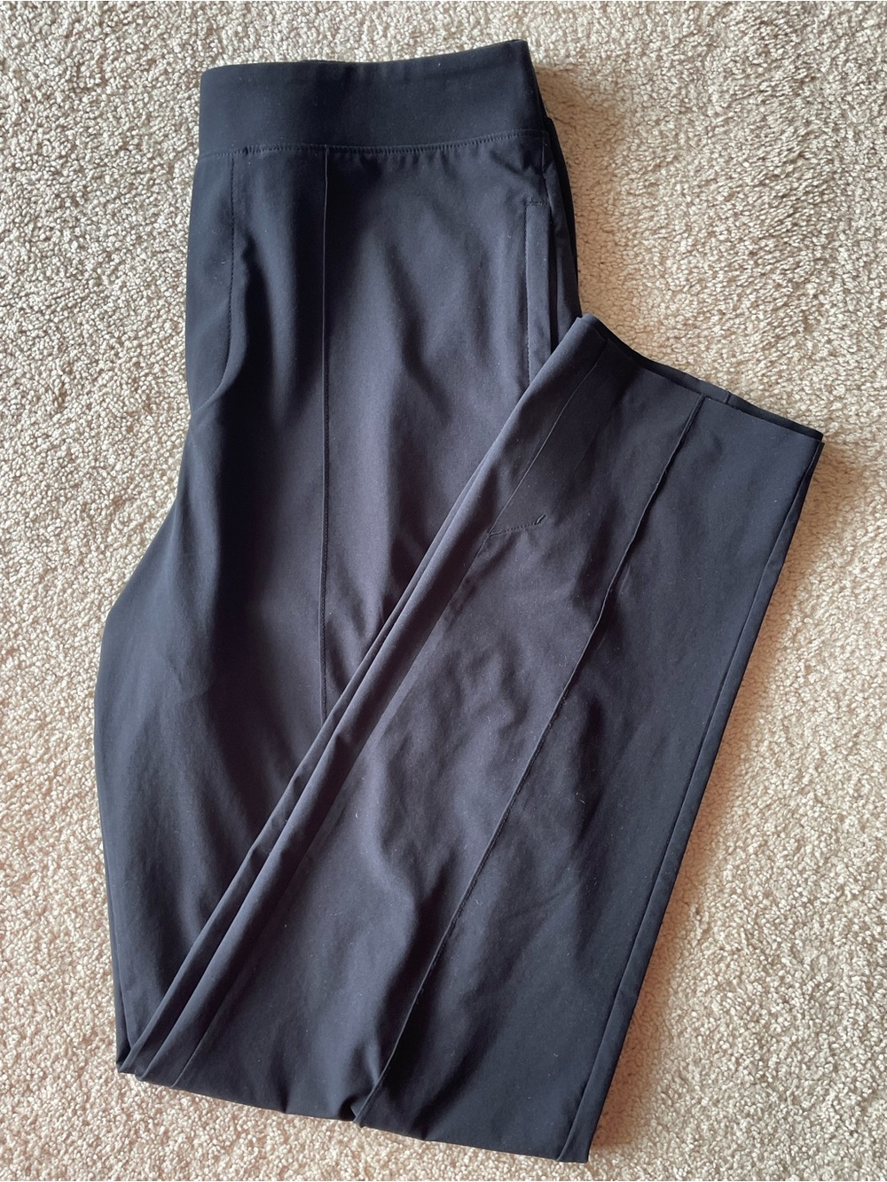 ATHLETA PANTS